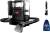 BISSELL 3931N SpotClean C5 Pro