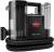 BISSELL 3931N SpotClean C5 Pro
