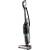 BISSELL 3848N CrossWave HF2 Pro
