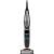 BISSELL 3848N CrossWave HF2 Pro
