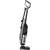 BISSELL 3848N CrossWave HF2 Pro