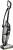 BISSELL 3528N CrossWave Hydrosteam Pet PRO