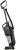 BISSELL 3528N CrossWave Hydrosteam Pet PRO