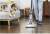 BISSELL 3528N CrossWave Hydrosteam Pet PRO