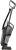 BISSELL 3528N CrossWave Hydrosteam Pet PRO