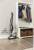 BISSELL 3528N CrossWave Hydrosteam Pet PRO