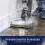 BISSELL 3528N CrossWave Hydrosteam Pet PRO