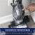 BISSELL 3528N CrossWave Hydrosteam Pet PRO