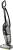 BISSELL 3528N CrossWave Hydrosteam Pet PRO