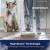 BISSELL 3528N CrossWave Hydrosteam Pet PRO