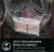 AEG Lavatherm TR7T50589 8kg
