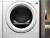 AEG Lavatherm TR7T50589 8kg