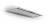 berbel BEH 60 FLU Abluft Einbauhauben FLU 1070099