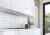 berbel BEH 60 FLU Abluft Einbauhauben FLU 1070099