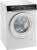 Siemens WG66B2A90 extraKlasse 11kg, 100 EUR Cashback .Versandkosten inkl. Lieferung .bis zum Aufstellungsort