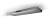 berbel BEH 80 FLT Einbauhauben Firstline Touch 1070092