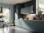 berbel BEH 80 FLT Einbauhauben Firstline Touch 1070092