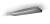 berbel BEH 80 FL Einbauhauben Firstline 1070089