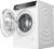 Bosch WGB266A90 Exclusiv 100 Euro Cashback .Versandkosten inkl. Lieferung .bis zum Aufstellungsort