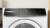 Bosch WRB247C90 Exclusiv 100 Euro Cashback .Versandkosten inkl. Lieferung .bis zum Aufstellungsort