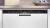 Siemens SN 43 HW 03 TE 60 cm Weiß