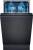 Siemens SR 65 EX 09 ME 45 cm