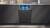 Siemens SR 65 EX 09 ME 45 cm