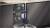 Siemens SR 93 EX 25 LE 45 cm