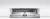 Siemens SR 93 EX 25 LE 45 cm
