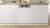 Bosch SPI 6 EMS 21 E 45 cm edelstahl HomeConnect