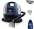 BISSELL SpotClean Mini Cordless