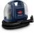 BISSELL SpotClean Mini Cordless