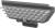 BISSELL SpotClean Mini Cordless