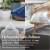 BISSELL SpotClean Mini Cordless