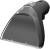 BISSELL SpotClean Mini Cordless