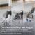 BISSELL SpotClean Mini Cordless