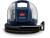 BISSELL SpotClean Mini Cordless