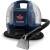 BISSELL SpotClean Mini Cordless