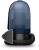 BISSELL SpotClean Mini Cordless