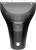 BISSELL SpotClean Mini Cordless