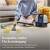 BISSELL SpotClean Mini Cordless