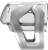 BISSELL SpotClean Mini Cordless