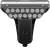 BISSELL SpotClean Mini Cordless