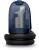 BISSELL SpotClean Mini Cordless