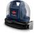 BISSELL SpotClean Mini Cordless