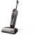 BISSELL CrossWave OmniForce EdgeFind Pro