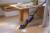 BISSELL CrossWave OmniForce EdgeFind Pro