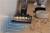 BISSELL CrossWave OmniForce EdgeFind Pro