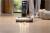 BISSELL CrossWave OmniForce EdgeFind Pro