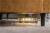 BISSELL CrossWave OmniForce EdgeFind Pro